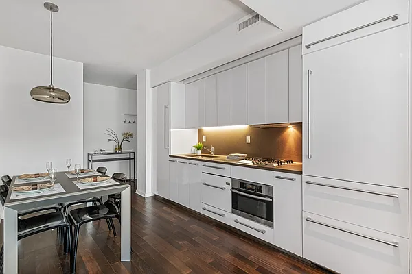 Sold by Corcoran | media 2