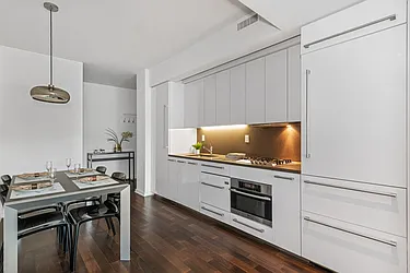 Sold by Corcoran