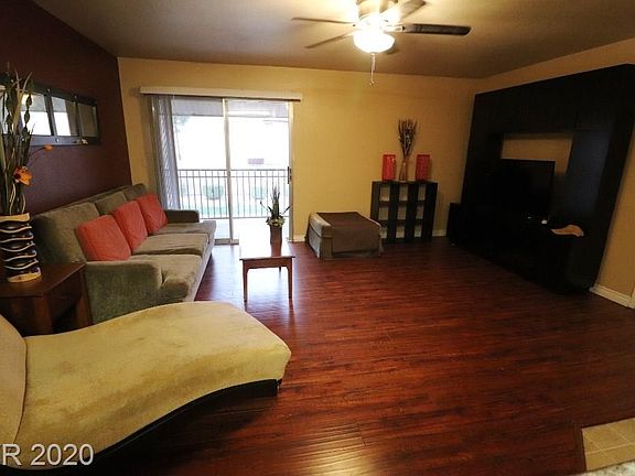 2nd image of 5008 River Glen Dr Unit 134
