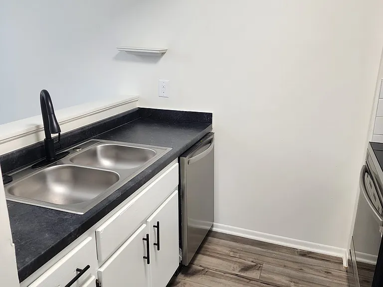 3644 N Mayfield Dr #1 — Photo 5