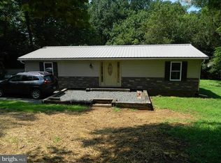 3122 Conowingo Rd, Street, MD 21154