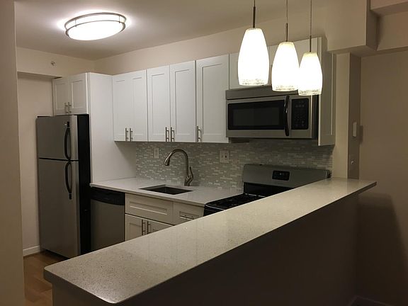 Gorgeous Kitchen lights