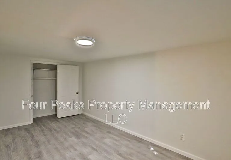 102 E Hatcher Rd #9401 — Photo 3