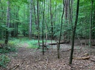 1995 Sheppard Town Rd, Crozier, VA 23039