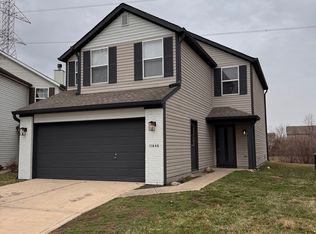 11640 Congressional Ct, Indianapolis, IN 46235