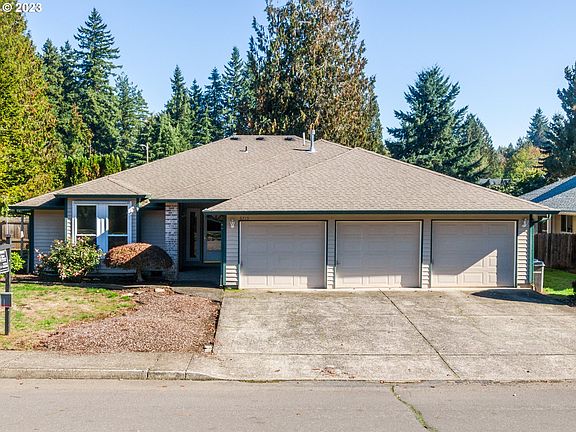 2nd image of 6715 NE 20th Ave
