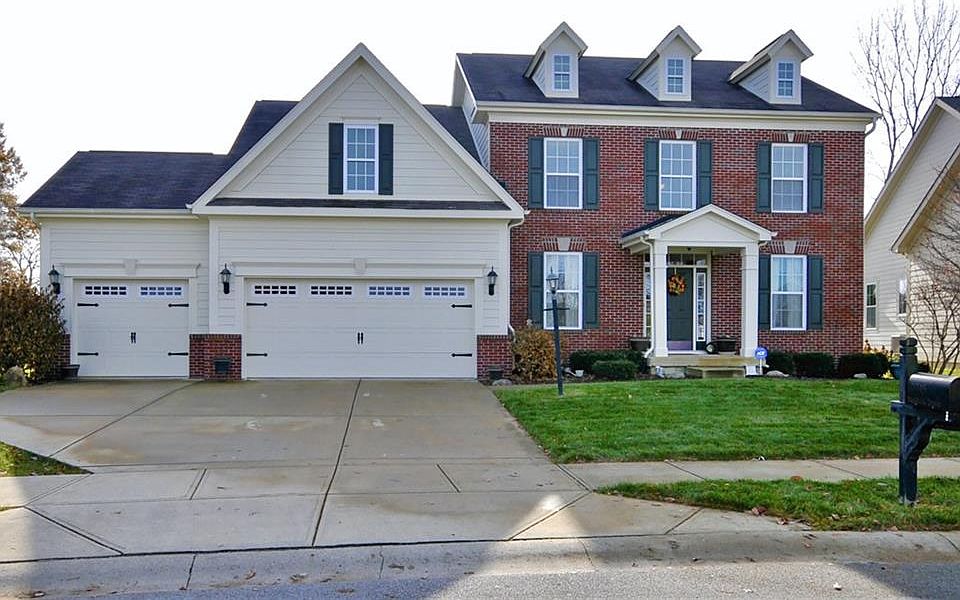 1st image of 10745 Sunbird Dr