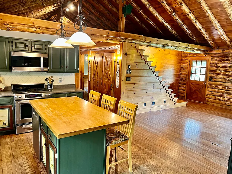 31 Deckhouse Rd — Photo 6