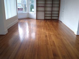 546 Spruce Avenue #Bottom Floor, Pacific Grove, CA 93950