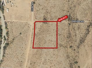 31211 W Glenrosa Ave #127, Buckeye, AZ 85396