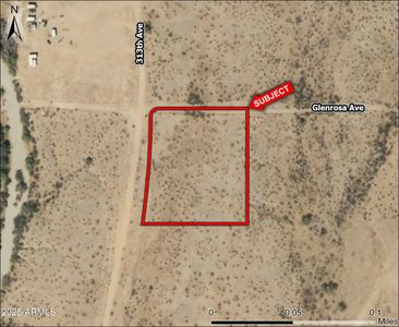 31211 W GLENROSA Avenue #127, Buckeye, AZ, 85396