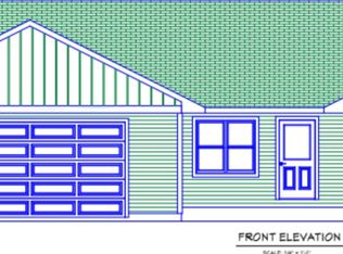 1132 Lisa Ln, New Holstein, WI 53061