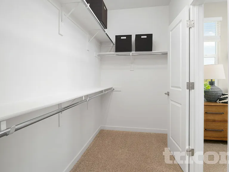 10516 Paseo Garcia Ct — Photo 8