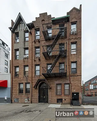 Rented by Urban Pads | media 24