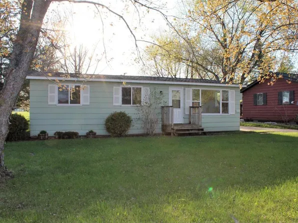 522 Sunrise Ave, Paynesville, MN 56362