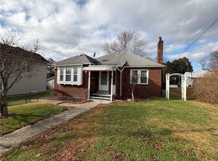 189 Columbia Ave, Greenville, PA