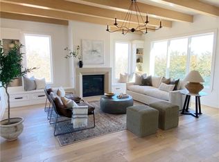 7424 Skipping Stone Dr, Edmond, OK 73034