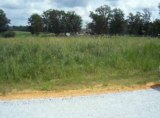 5 Autumn Hls, Brookhaven, MS 39601