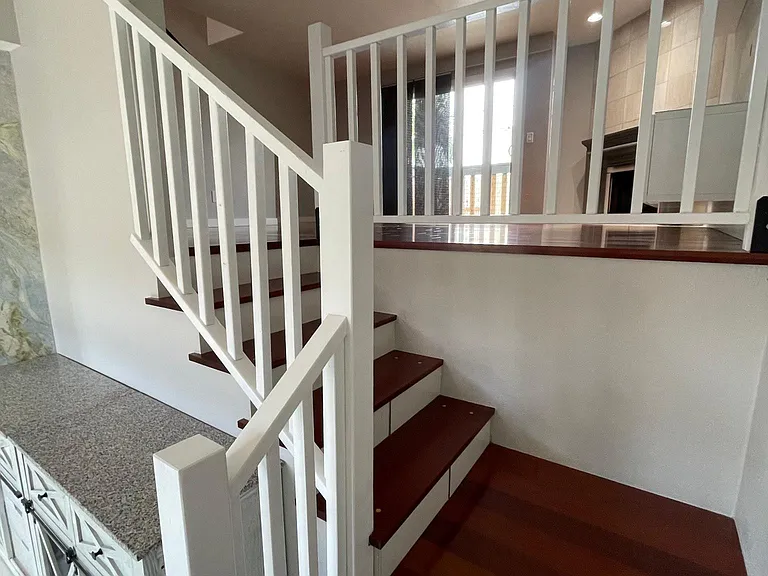 4733 W Mountain View Dr #3 — Photo 5