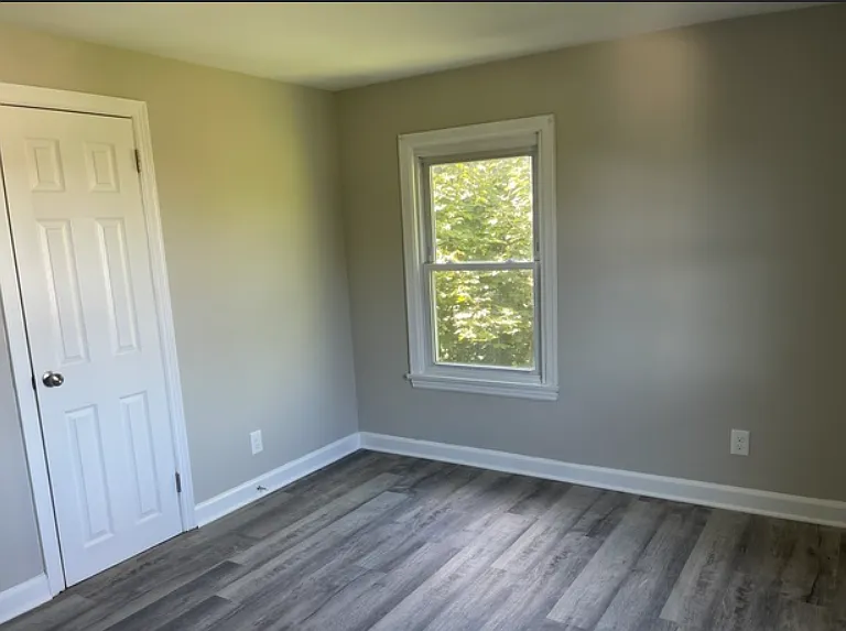 21 Beecher Ave — Photo 4