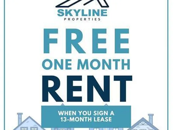 3015 20th Street S, 3015 20th St S, Moorhead, MN 56560