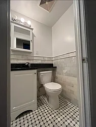 Rented by Taichi Fudosan