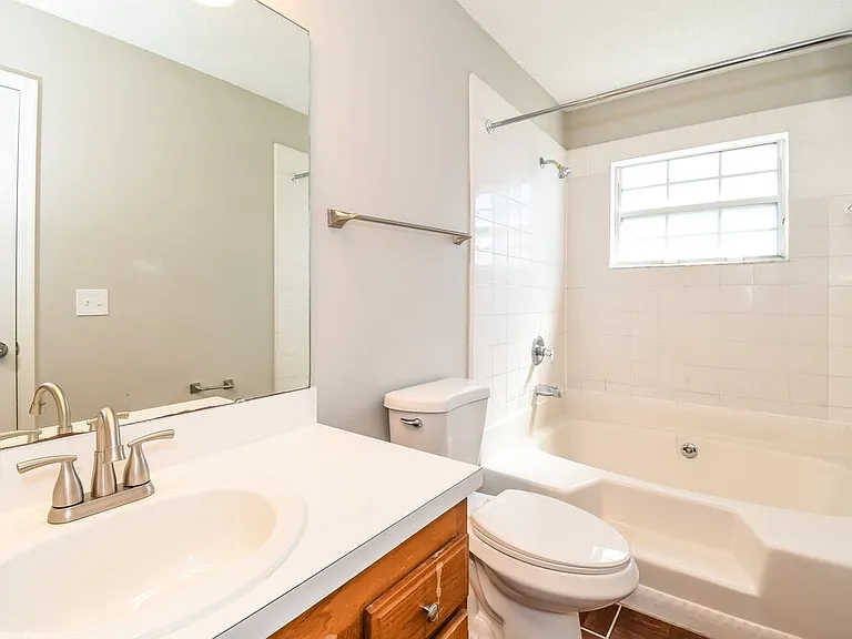 2991 Quapaw Trl — Photo 13