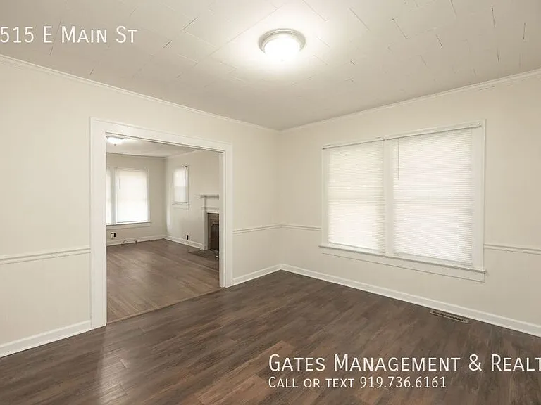1515 E Main St — Photo 11