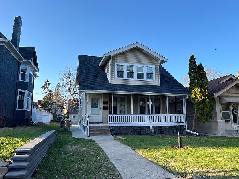 1st image of 1319 Lincoln Ave #1