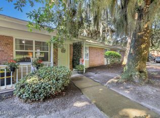 1 Taft St UNIT 137, Beaufort, SC 29902