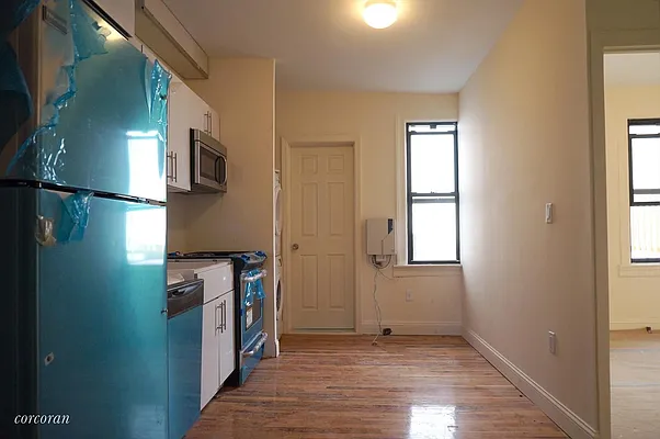 Rented by Corcoran | media 8