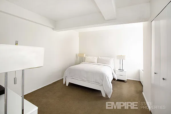 Rented by Empire State Properties | media 2