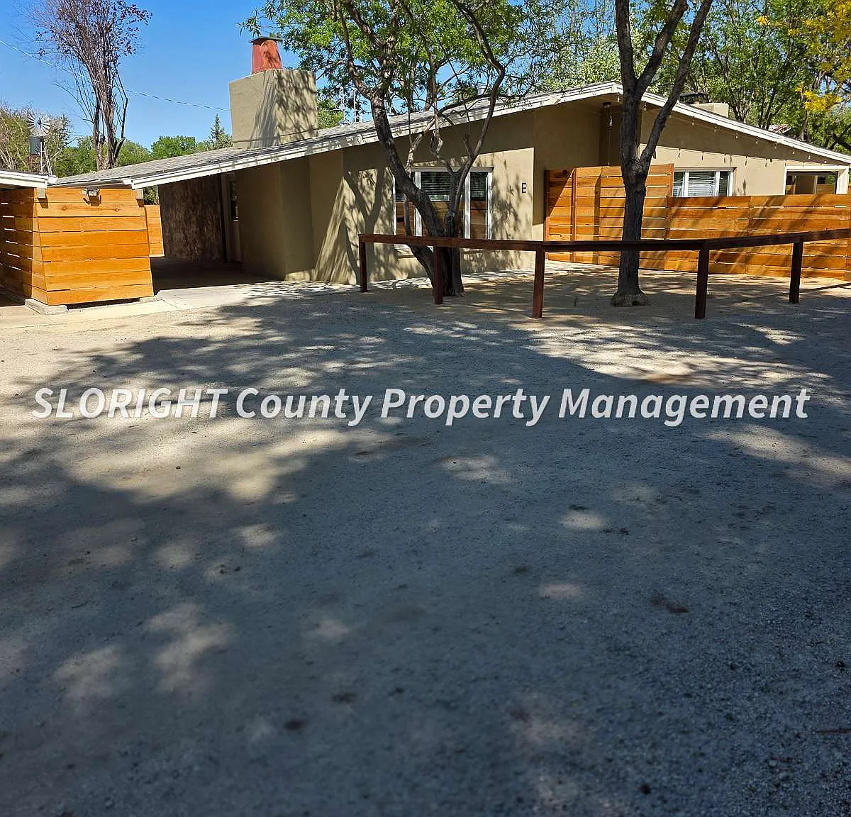 1 bed, 1.0 bath, $1,650 — Photo 3