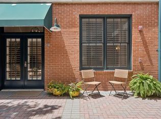 1601 Liberty Ln, Roswell, GA 30075