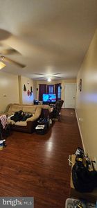 1926 S Clinton Ave, Trenton, NJ, 08610