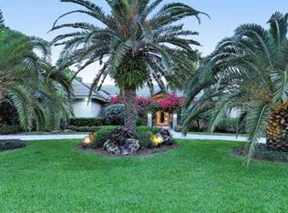473 E Macewen Dr, Osprey, FL 34229