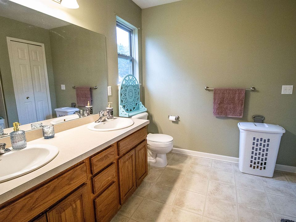 8376 Oak Ridge Dr, photo 30