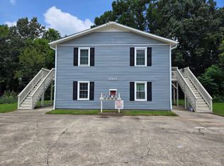 1303-02 Drew St, Durham, NC 27701