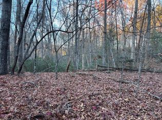 0 Rocky Mount Dr #52, Lake Lure, NC 28746