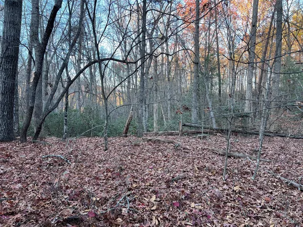0 Rocky Mount Dr #52, Lake Lure, NC 28746