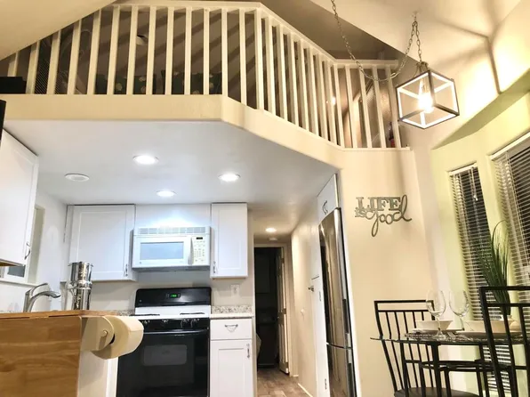 74711 Dillon Rd #209, Desert Hot Springs, CA 92241