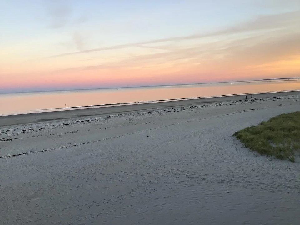 Atlantic Oceanside 19 Atlantic Ave Hampton, NH Zillow