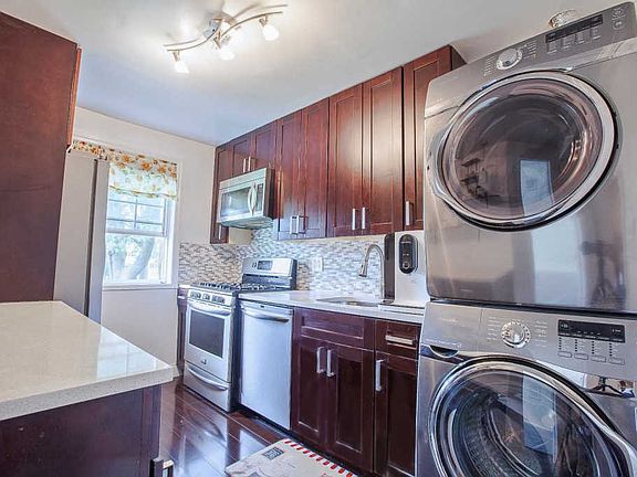 5th image of 223-34 65th Ave #B