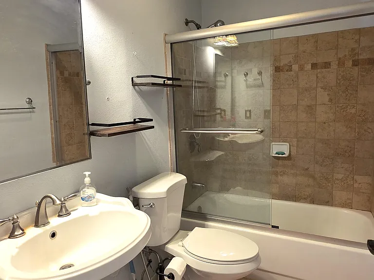 25352 Fitzgerald Ave — Photo 27
