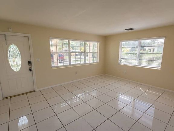 4th image of 1455 NW 192nd Ter