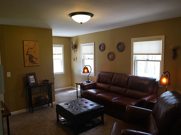 4th image of 13414 County Highway South S #S