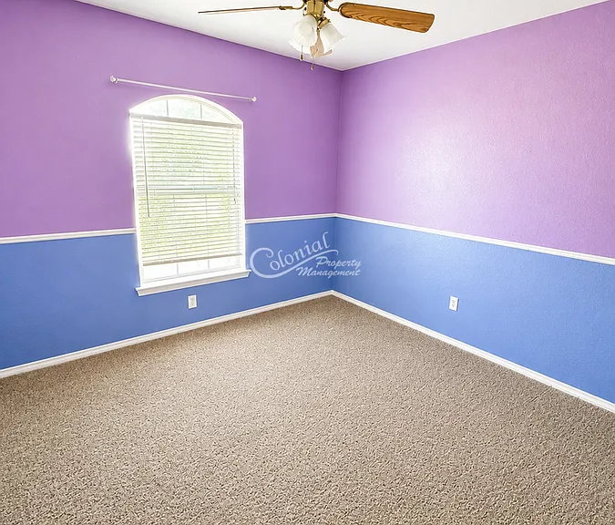 3407 Solomon Dr — Photo 12