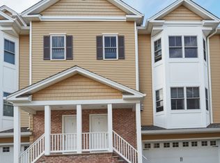 200 Sherman Ave S #SOUNT5, Berkeley Heights, NJ 07922