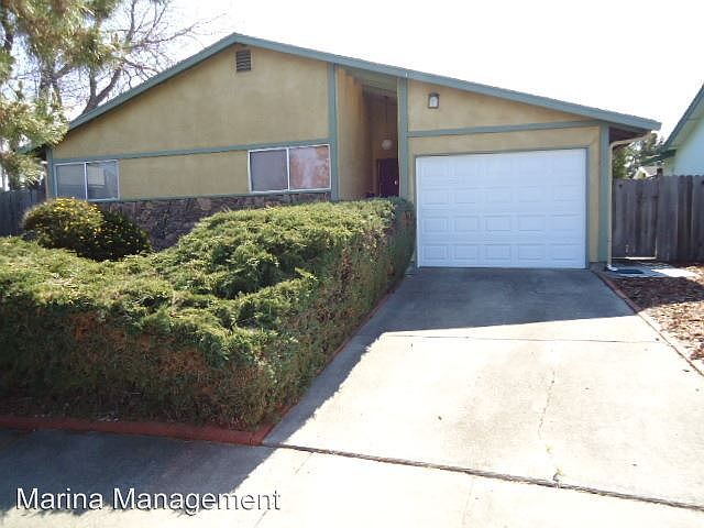 1st image of 155 Ward Ct