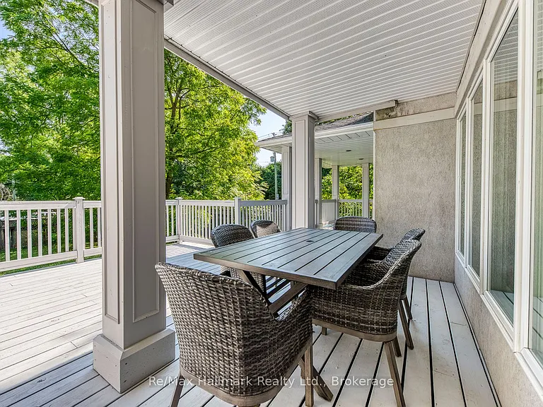157 Trelawn Ave — Photo 48